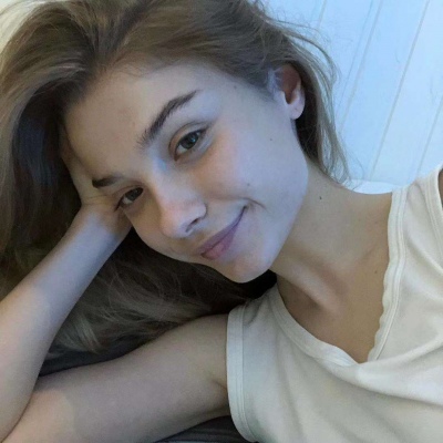 雷州福瑞交流群